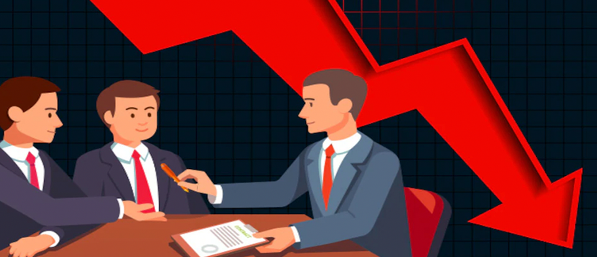 Pre-Packaged Insolvency Resolution Process: Feasibility & Implementation in India